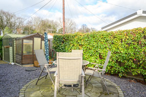 Photo 17- click for photo gallery